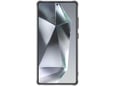 Maska Nillkin Iceblade Prop Magnetic za Samsung S25 Ultra/ S938B crna