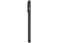Maska Spigen silicone Fit MagSafe za iPhone 14 Pro Max crna.