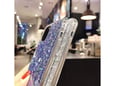 Maska Winter za iPhone 12 mini plava