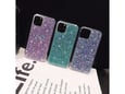 Maska Winter za iPhone 12 mini plava