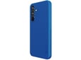 Maska Nillkin Super Frosted Shield za Samsung A35 5G/ A356B plava