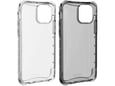 Maska UAG PLYO za iPhone 12 mini crna
