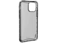 Maska UAG PLYO za iPhone 12 mini crna