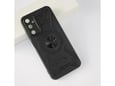 Maska Combat za Samsung A05s/ A057F crna