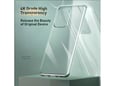 Maska Baseus Simple za Samsung S20 Ultra/ G988F transparent.