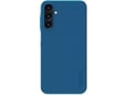 Maska Nillkin Super Frosted Shield za Samsung A25 5G/ A256B plava