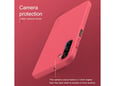 Maska Nillkin Super Frosted Shield za Samsung A25 5G/ A256B plava