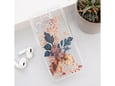 Maska Nanobit Print za iPhone 15 Pro Golden Flower