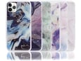 Maska Starry sky za Huawei P40 Pro Tip12