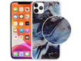 Maska Starry sky za Huawei P40 Pro Tip12