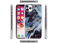 Maska Starry sky za Huawei P40 Pro Tip12