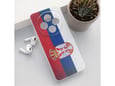 Maska Nanobit Print za Xiaomi Redmi 14C/ A4 (2024) SRB