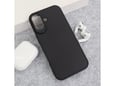 Maska 3D Camera za iPhone 17 crna
