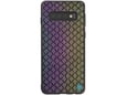Maska Nillkin Twinkle za Samsung S10/ G973 rainbow.