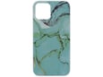 Maska Marble Artistic za iPhone 12 mini Tip5