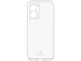 Maska Skin Silikon za Honor X7a transparent