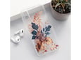 Maska Nanobit Print za Samsung A55 5G/ A556B Golden Flower