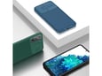 Maska Nillkin CamShield Pro za Samsung S21 Plus/ G99B / S30 Plus plava