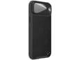 Maska Nillkin CamShield Leather S za iPhone 14 crna