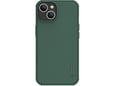 Maska Nillkin Super Frosted Shield Pro Magnetic za iPhone 15 Plus zelena