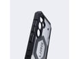 Maska UAG Pathfinder Mag Case za Samsung S24 transparent