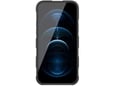 Maska Nillkin Camo za iPhone 12 Pro Max crna