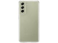 Maska Skin Diamond za Samsung S21 FE/ G990