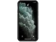 Maska Nillkin Cyclops za iPhone 12/ 12 Pro crvena