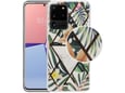 Maska Luminous za Samsung S20/ G980F PA2