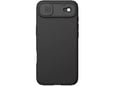 Maska Nillkin CamShield Pro za iPhone Air crna