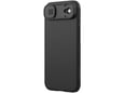 Maska Nillkin CamShield Pro za iPhone Air crna