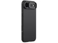 Maska Nillkin CamShield Pro za iPhone Air crna