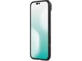 Maska Nillkin CamShield Pro za iPhone Air crna
