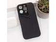 Maska Shadow Edge za iPhone 16 Pro Max crna