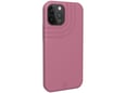 Maska UAG Anchor za iPhone 12/ 12 Pro tamno roze
