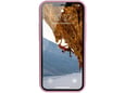 Maska UAG Anchor za iPhone 12/ 12 Pro tamno roze