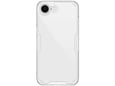 Maska Nillkin Nature Pro za iPhone 16e bela