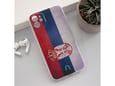 Maska Nanobit Print za iPhone 11 SRB