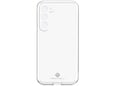 Maska Skin Silikon za Samsung S23/ S911B transparent