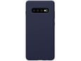 Maska Nillkin Flex pure za Samsung S10e/ G970 plava.