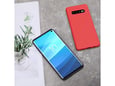Maska Nillkin Flex pure za Samsung S10e/ G970 plava.