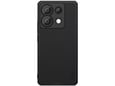 Maska Nillkin Super Frosted Shield Pro Magnetic za Xiaomi Redmi Note 13 Pro 5G (EU)