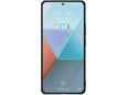 Maska Nillkin Super Frosted Shield Pro Magnetic za Xiaomi Redmi Note 13 Pro 5G (EU)