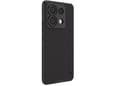 Maska Nillkin Super Frosted Shield Pro Magnetic za Xiaomi Redmi Note 13 Pro 5G (EU)