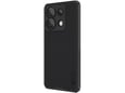 Maska Nillkin Super Frosted Shield Pro Magnetic za Xiaomi Redmi Note 13 Pro 5G (EU)