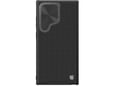 Maska Nillkin Textured Prop za Samsung S24 Ultra/ S928B crna