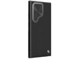 Maska Nillkin Textured Prop za Samsung S24 Ultra/ S928B crna