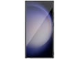 Maska Nillkin Textured Prop za Samsung S24 Ultra/ S928B crna