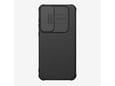 Maska Nillkin CamShield Pro za Samsung A55 5G/ A556B crna