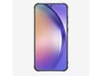 Maska Nillkin CamShield Pro za Samsung A55 5G/ A556B crna